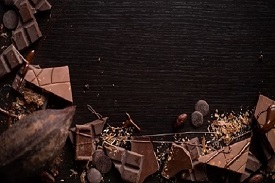 chcolate